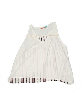 Vintage Havana Size X-Large youth