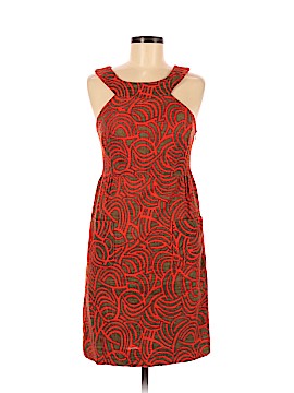 an original MILLY of New York Size 6