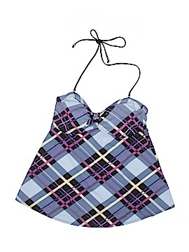 Liz Lange Maternity for Target Size Lg Maternity