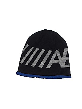 American Eagle Outfitters Beanie