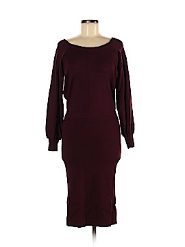 Express x Negin Mersalehi Size Med