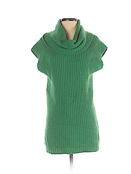 Lauren by Ralph Lauren Size XS