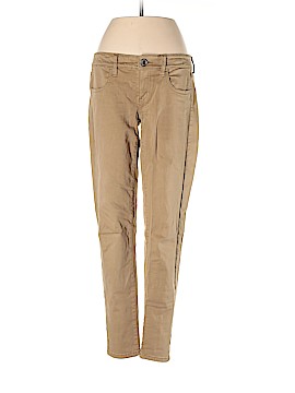 American Eagle Outfitters Size 2