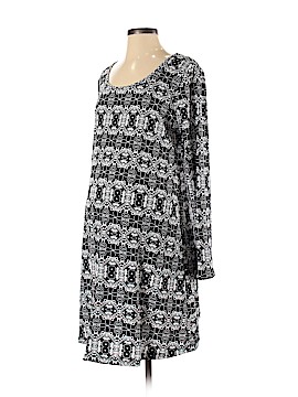 Three Seasons Maternity Size Sm Maternity