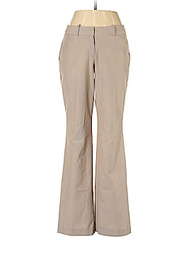Worthington Size 2 Petite