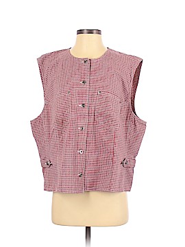 Elisabeth by Liz Claiborne Size 2
