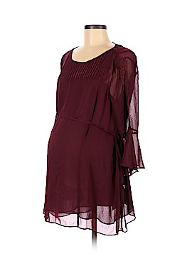 Jessica Simpson Maternity Size Lg Maternity