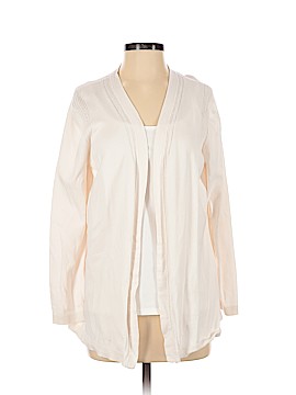 Ann Taylor LOFT Outlet Size Lg