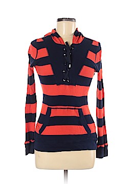 Lauren Active by Ralph Lauren Size Med