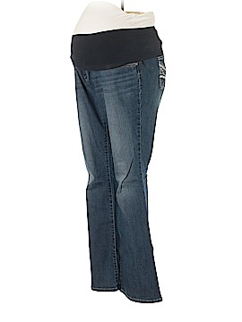 Oh Baby By Motherhood Size XL Maternity