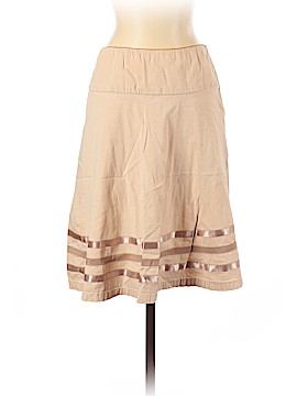 Charlotte Tarantola Size Sm