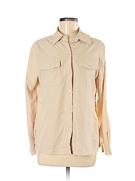 First Issue by Liz Claiborne Size Med