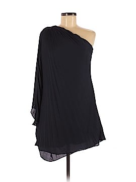 Halston Heritage Size Sm