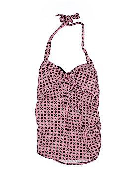 A Pea in the Pod Size Med Maternity