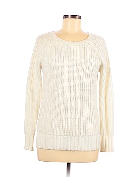 American Eagle Outfitters Size XS
