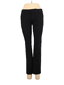 Banana Republic Factory Store Size 2