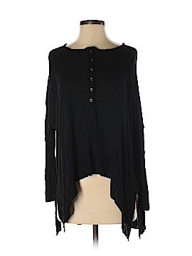 free people x cp shades Size XS