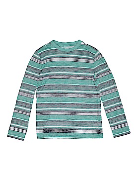 Urban Pipeline Size Large youth