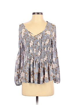 American Eagle Outfitters Size XS