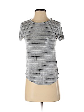 American Eagle Outfitters Size XXS