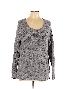 American Eagle Outfitters Size Med