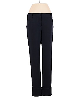 Diane von Furstenberg Size 0