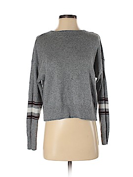 American Eagle Outfitters Size XS
