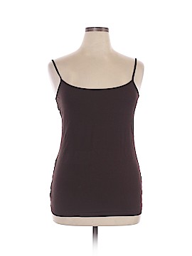 Ann Taylor LOFT Outlet Size XL