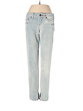 Juicy Couture Size 24 waist