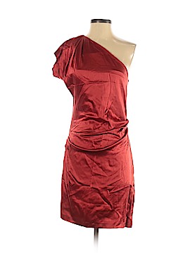 Diane von Furstenberg Size 2