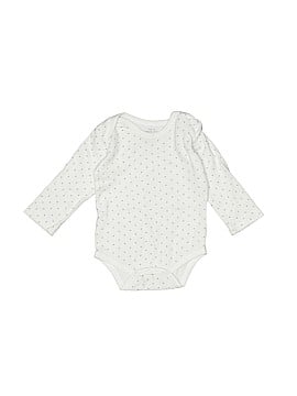 livly baby sale