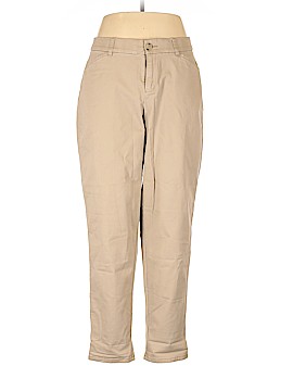 Lane Bryant Outlet Size 16 Plus