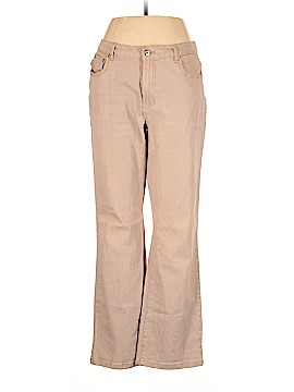 DG^2 by Diane Gilman Size 12