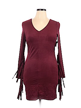 Charlotte Russe Size XL