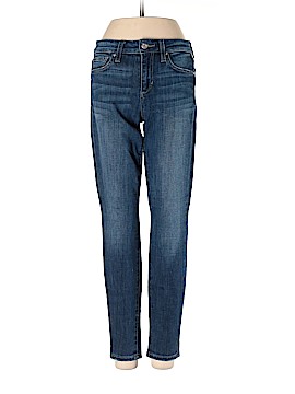 Joe's Jeans Size 24 waist