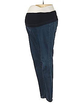 Liz Lange Maternity for Target Size Med Maternity