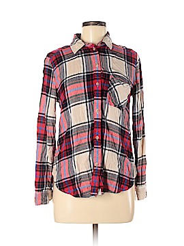 American Eagle Outfitters Size Sm