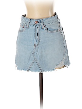 American Eagle Outfitters Size 00