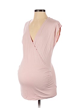 A Pea in the Pod Size Sm Maternity