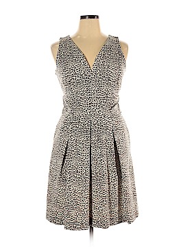 Banana Republic Issa London Collection Size 16