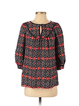 an original MILLY of New York Size 0