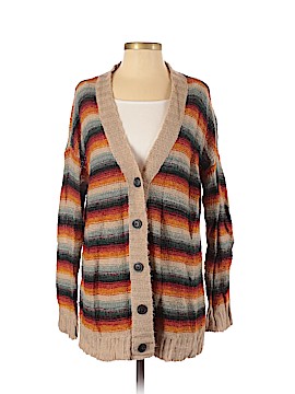 American Eagle Outfitters Size XXS