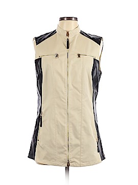 Per Se By Carlisle Size 10