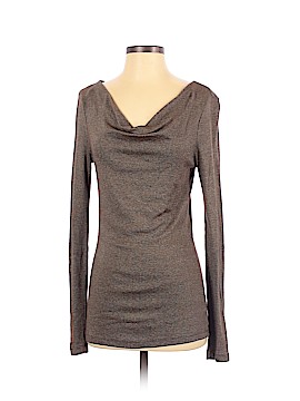 Michael Stars Pullover Sweater