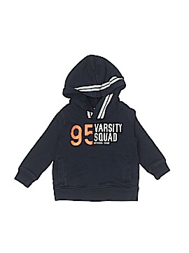 OshKosh B'gosh Size 12 mo