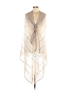 Assorted Brands Swimsuit Cover Up