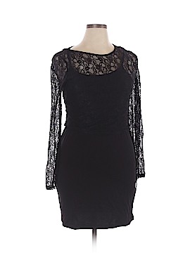 Forever 21 Contemporary Size XL
