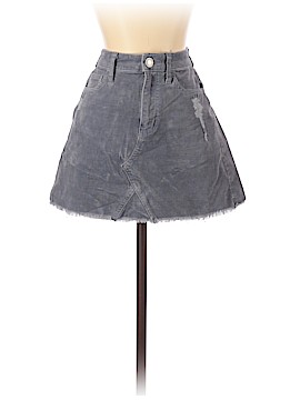 American Eagle Outfitters Size 2