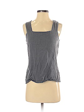 My Favorite Things Colleen Lopez Size Sm
