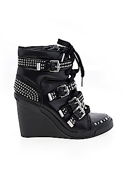 MICHAEL Michael Kors Size 6 1/2